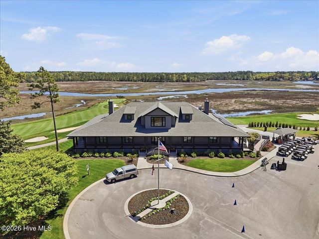 603 River Ridge Drive Unit 2, Shallotte, NC 28470