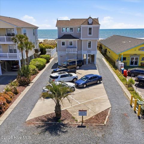 603 River Ridge Drive Unit 2, Shallotte, NC 28470