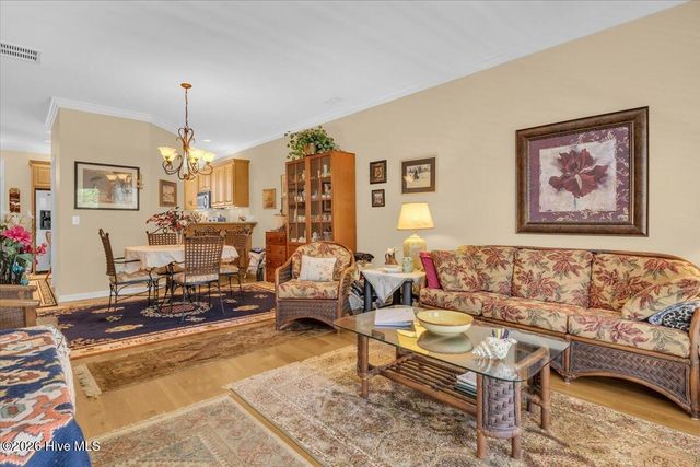 603 River Ridge Drive Unit 2, Shallotte, NC 28470