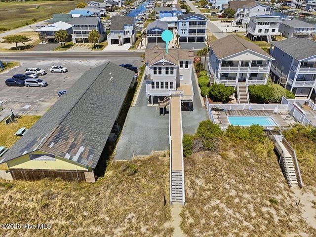603 River Ridge Drive Unit 2, Shallotte, NC 28470