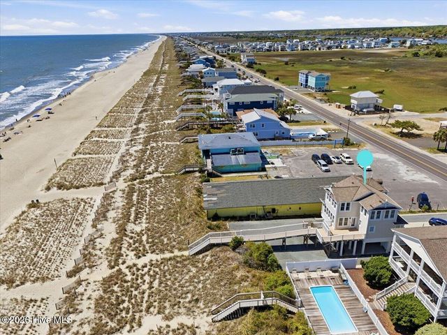 603 River Ridge Drive Unit 2, Shallotte, NC 28470