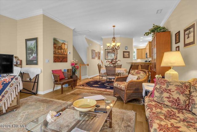 603 River Ridge Drive Unit 2, Shallotte, NC 28470