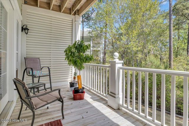 603 River Ridge Drive Unit 2, Shallotte, NC 28470