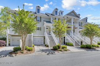 603 River Ridge Drive Unit 2, Shallotte, NC 28470