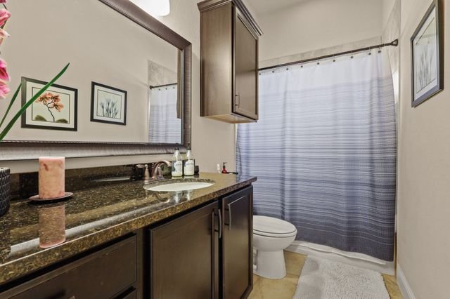 3900 Fordham Street, Frisco, TX 75036