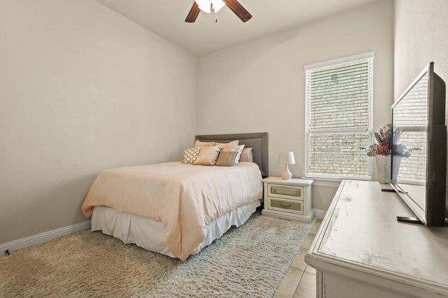 3900 Fordham Street, Frisco, TX 75036