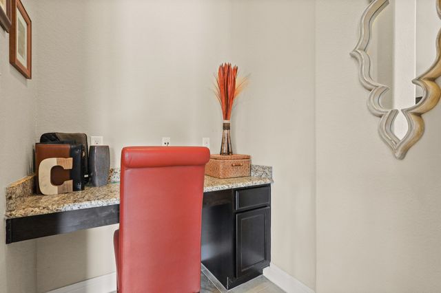 3900 Fordham Street, Frisco, TX 75036