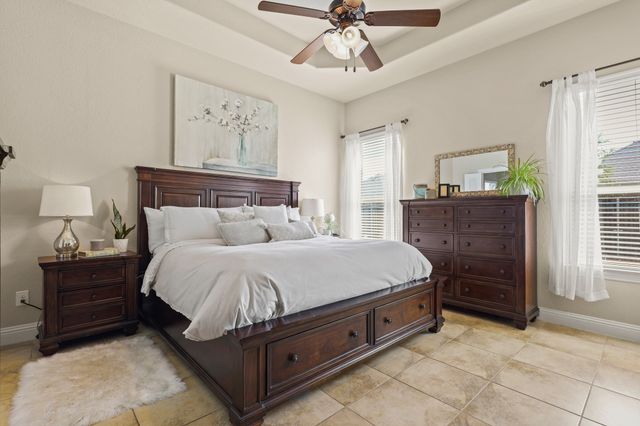 3900 Fordham Street, Frisco, TX 75036