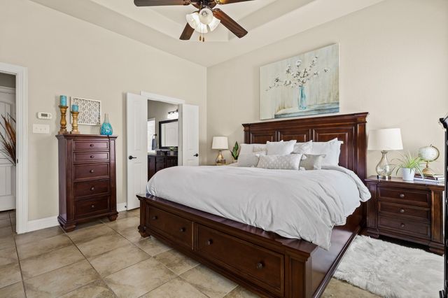 3900 Fordham Street, Frisco, TX 75036