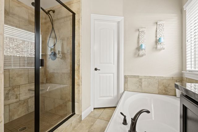 3900 Fordham Street, Frisco, TX 75036