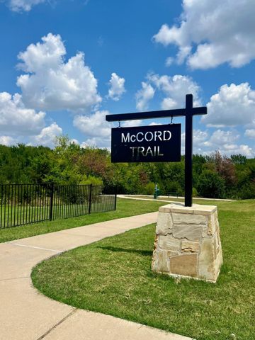3900 Fordham Street, Frisco, TX 75036