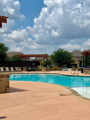 3900 Fordham Street, Frisco, TX 75036