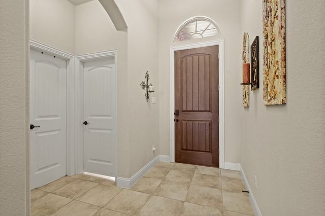 3900 Fordham Street, Frisco, TX 75036