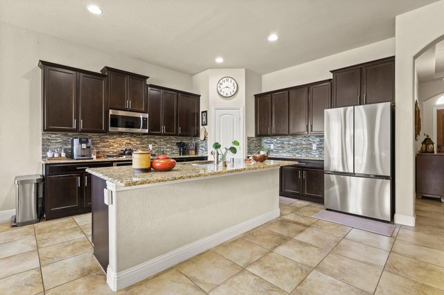 3900 Fordham Street, Frisco, TX 75036