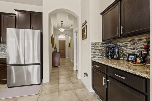 3900 Fordham Street, Frisco, TX 75036