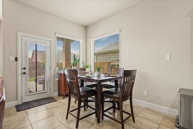 3900 Fordham Street, Frisco, TX 75036