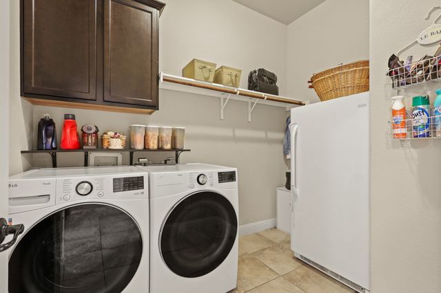 3900 Fordham Street, Frisco, TX 75036