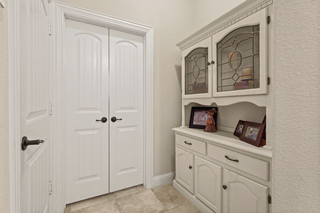 3900 Fordham Street, Frisco, TX 75036