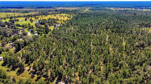 TBD Hwy 287, Corrigan, TX 75939