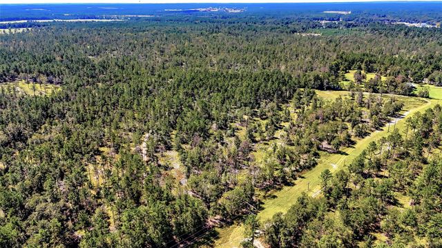 TBD Hwy 287, Corrigan, TX 75939