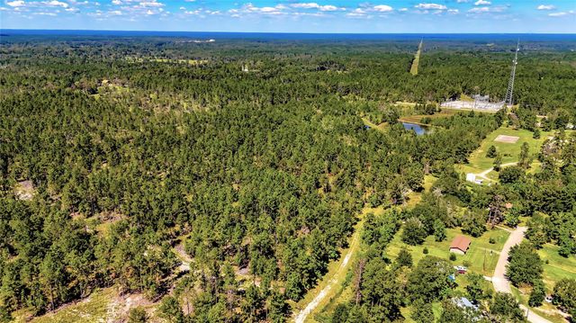 TBD Hwy 287, Corrigan, TX 75939