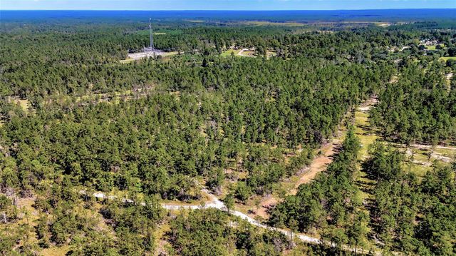 TBD Hwy 287, Corrigan, TX 75939