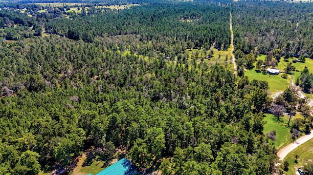 TBD Hwy 287, Corrigan, TX 75939