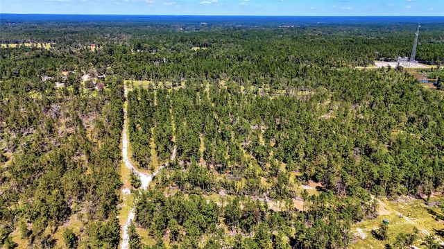 TBD Hwy 287, Corrigan, TX 75939