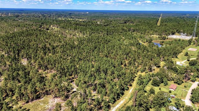 TBD Hwy 287, Corrigan, TX 75939