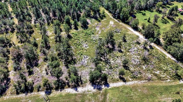 TBD Hwy 287, Corrigan, TX 75939