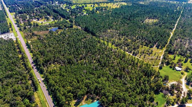 TBD Hwy 287, Corrigan, TX 75939