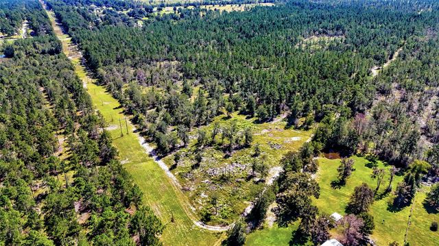 TBD Hwy 287, Corrigan, TX 75939