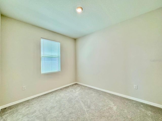 10959 COTTON VALE PLACE, San Antonio, FL 33576