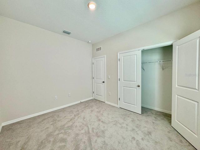 10959 COTTON VALE PLACE, San Antonio, FL 33576