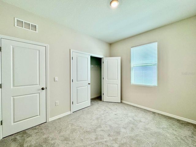 10959 COTTON VALE PLACE, San Antonio, FL 33576