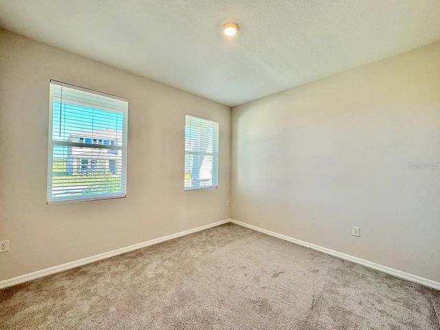 10959 COTTON VALE PLACE, San Antonio, FL 33576