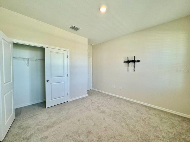 10959 COTTON VALE PLACE, San Antonio, FL 33576