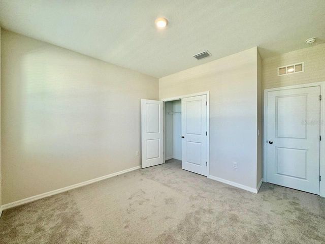 10959 COTTON VALE PLACE, San Antonio, FL 33576