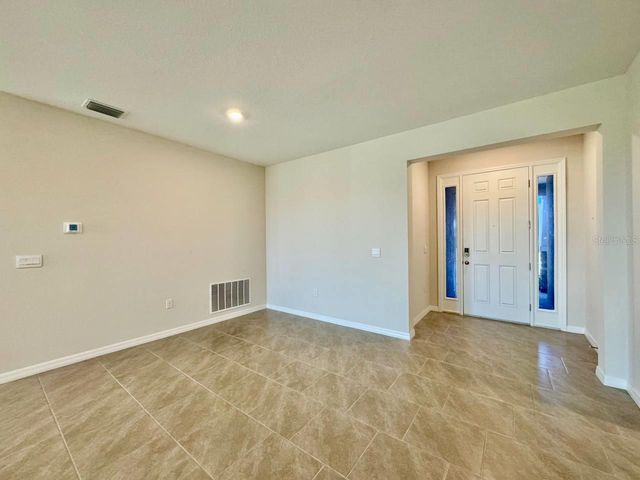 10959 COTTON VALE PLACE, San Antonio, FL 33576