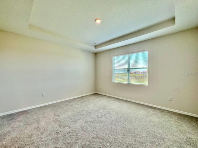 10959 COTTON VALE PLACE, San Antonio, FL 33576