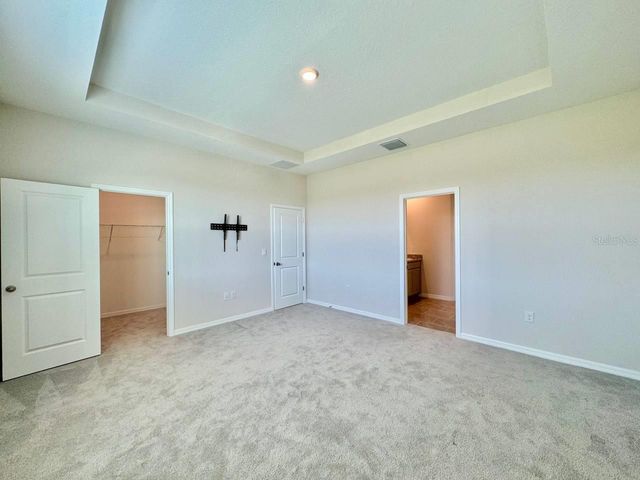 10959 COTTON VALE PLACE, San Antonio, FL 33576