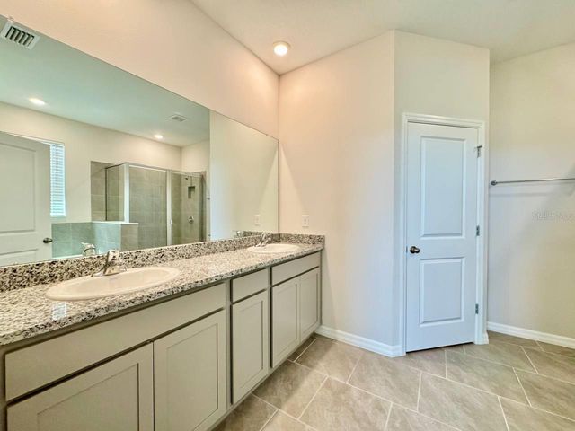 10959 COTTON VALE PLACE, San Antonio, FL 33576