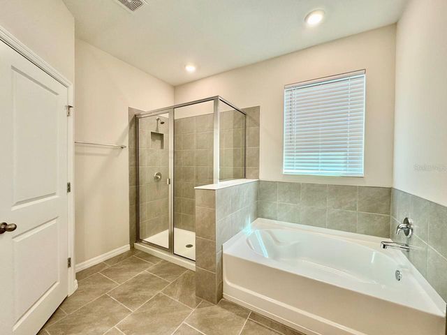 10959 COTTON VALE PLACE, San Antonio, FL 33576