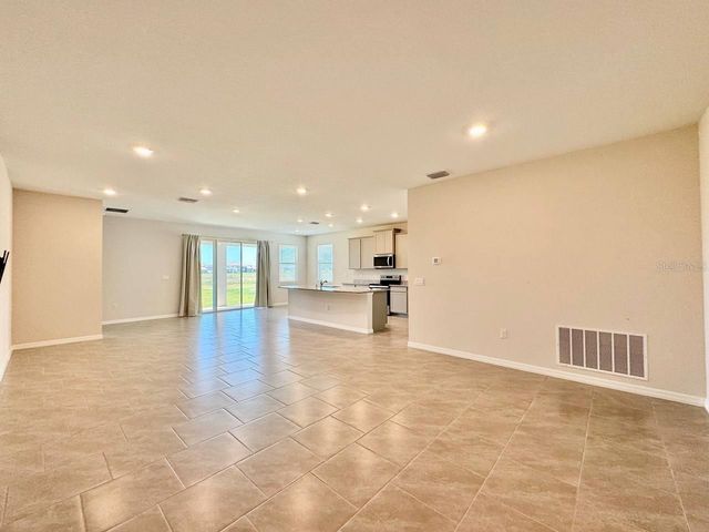 10959 COTTON VALE PLACE, San Antonio, FL 33576