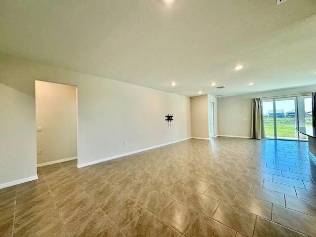 10959 COTTON VALE PLACE, San Antonio, FL 33576