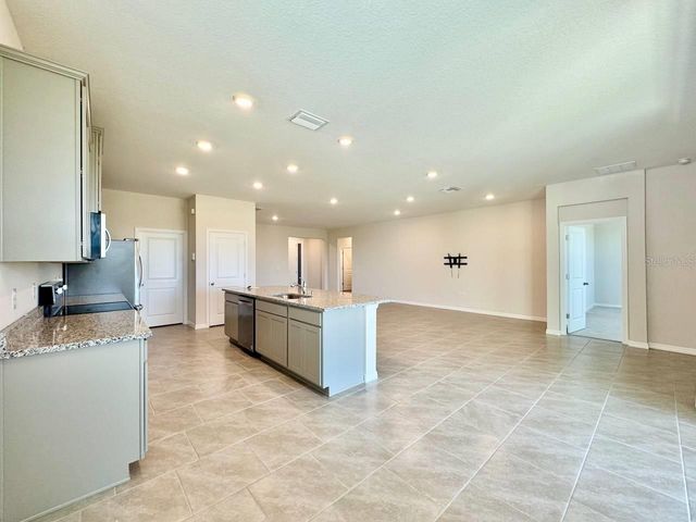 10959 COTTON VALE PLACE, San Antonio, FL 33576