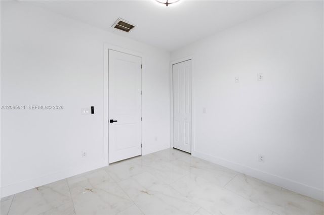 3011 23rd Street SW, Lehigh Acres, FL 33976