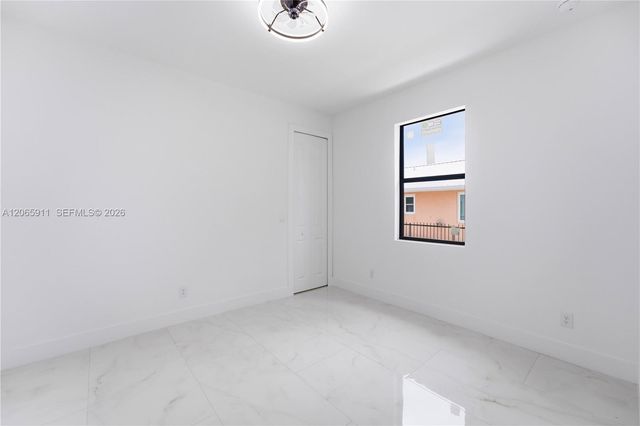 3011 23rd Street SW, Lehigh Acres, FL 33976