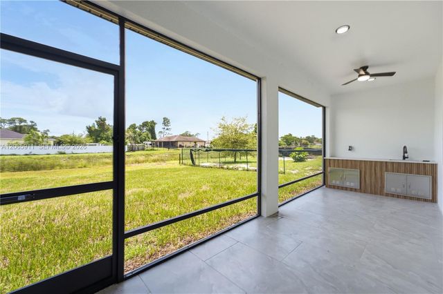 3011 23rd Street SW, Lehigh Acres, FL 33976