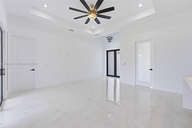3011 23rd Street SW, Lehigh Acres, FL 33976